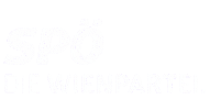 Mai Sticker by SPÖ Wien