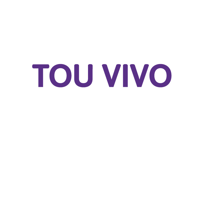 Meosudoeste Sticker by MOCHE