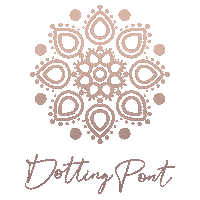 Mandala Pont Sticker