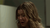 freakish GIF by AwesomenessTV