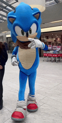 Dani Winkelcentrum GIF by de Wannebiezz