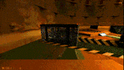 Half Life Hope GIF
