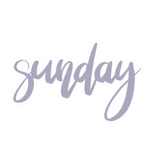 Friday Weekend Sticker