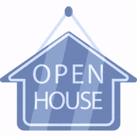 BoykinPropertyGroup open house bpg boykin boykin property group GIF