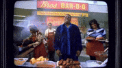 GIF by Big Brother Naija