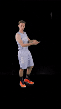 acslsports basketball phone now call GIF