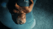 Lonely Music Video GIF by Grace Weber