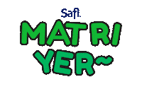 Raya Ketupat Sticker by safimalaysia