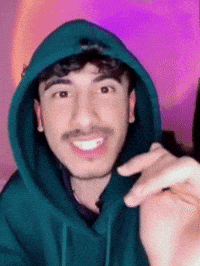 Come On Smile GIF