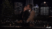 How I Met Your Mother Love GIF by Laff