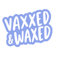 Summer Corona Sticker