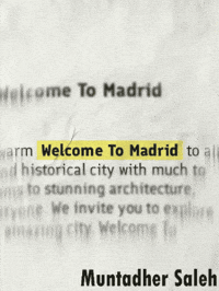 Hala Madrid GIF