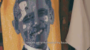 GIF by NOWNESS
