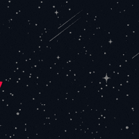 Corn Flakes Seguros GIF by Instituto de Nutrición y Salud Kellogg's