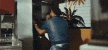 Fast Food Chicken GIF by BossMan Dlow