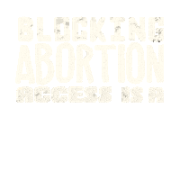 Planned Parenthood Healthcare Sticker by INTO ACTION