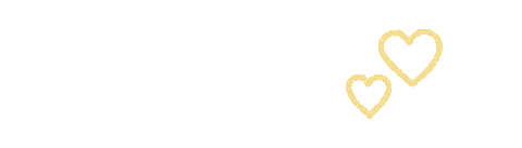 なにわ男子 Sticker