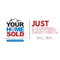 Pink Realtor Sticker by Anna Alemi Real Estate