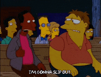 season 9 episode 13 GIF