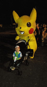 costume GIF