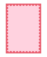 Mothers Day GIF by Atasay Jewelry