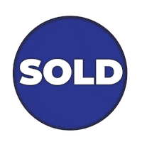 Home Realtor Sticker by Keller Williams Flagship of Maryland