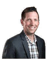 Home Realtor Sticker by Keller Williams Flagship of Maryland