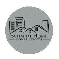 Home Realtor Sticker by Keller Williams Flagship of Maryland