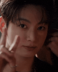 Peace Jewellery GIF