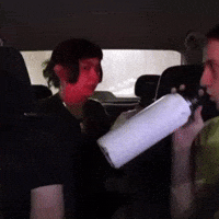 Enjajaja GIF