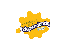 Snack Nutricion Sticker by Babys Ecuador