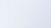 bluekagency bluek bluekyachting bluekagency GIF