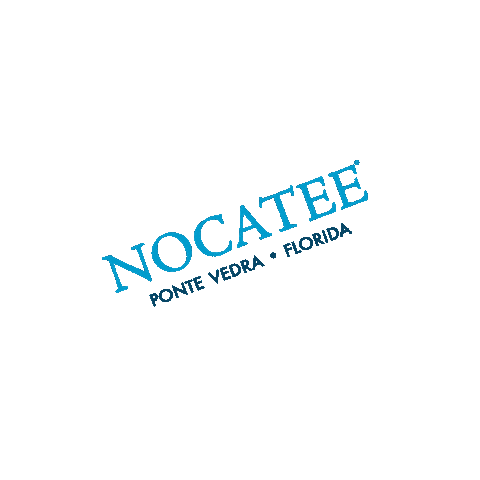Nocatee giphyupload nocatee Sticker