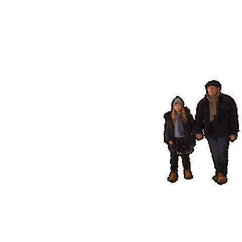 Bozic Prazniki Sticker by Eurospin Slovenija