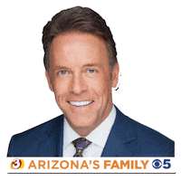 Scott Channel3 Sticker by Arizona's Family