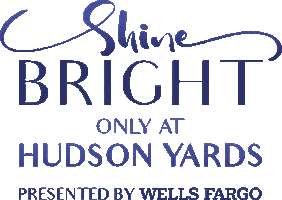 Shine Bright New York City Sticker by Farrynheight