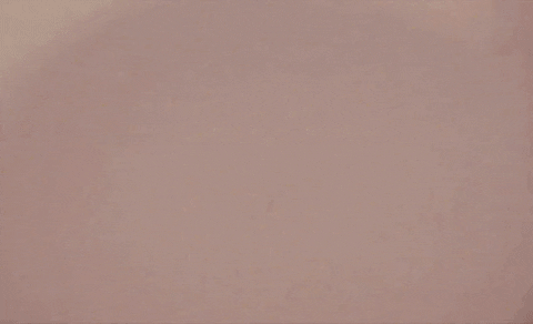 God Of Nowhere GIF by BE GOOD
