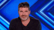 GIF by The X Factor