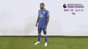 premier league GIF by NBC Sports Soccer