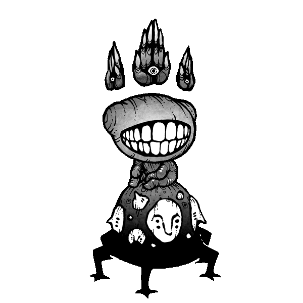 netbreaker reddit masks rojom rojommasks Sticker