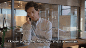 pied piper hbo GIF by Silicon Valley