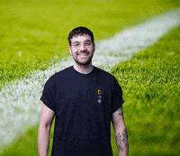 Jake Martella GIF