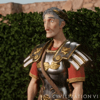 Homer Wow GIF by 2K Games