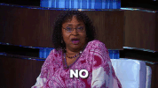 to tell the truth no GIF by ABC Network