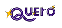 brunatiemi quero cinna querer desejo Sticker
