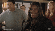 nbc GIF by Good Girls
