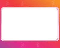 Viu Sticker by Multishow
