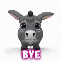 Sad Miss You GIF by schleich®