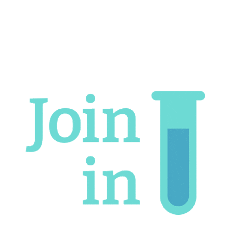 RoyalSocietyofChemistry giphyupload sustainability rsc join in royalsocietyofchemistry Sticker