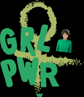 witseed edtech hrtech ssacademy witseed GIF